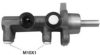 BSF 05421 Brake Master Cylinder